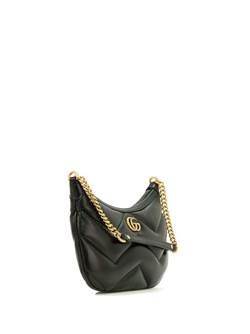 Borsa Marmont GUCCI | 777263 AAC741000